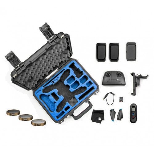 Skydio 2 Pro Upgrade