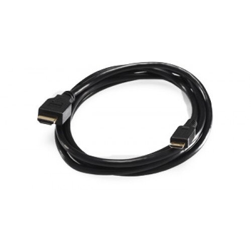 Sling Media SlingStudio HDMI Cable - 6 Ft
