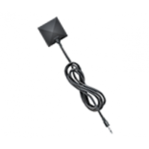 Sling Media Slingbox IR blaster