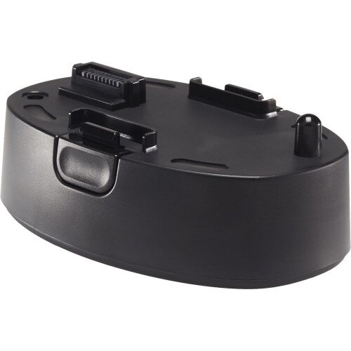 Sling Media SlingStudio Battery