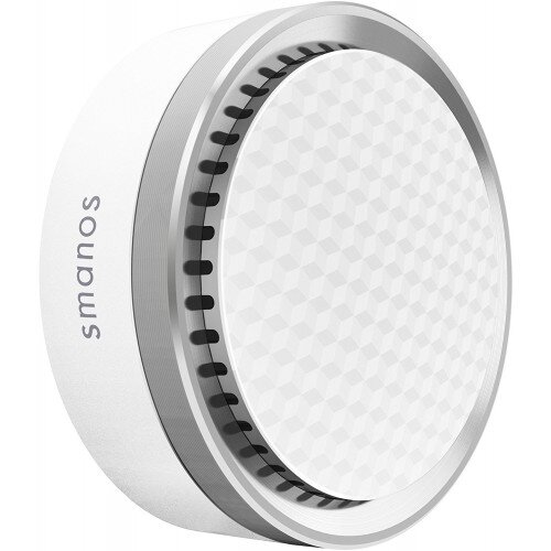 smanos K1 SmartHome DIY Kit