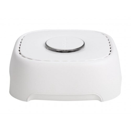 smanos Security Alarm System