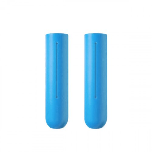 Tangram Factory Smart Rope Soft Grip - Blue