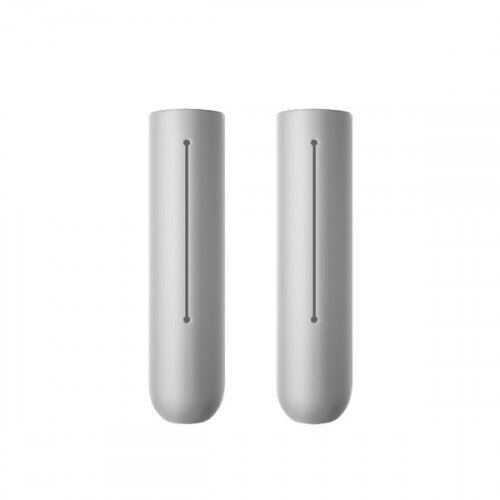 Tangram Factory Smart Rope Soft Grip - Neutral