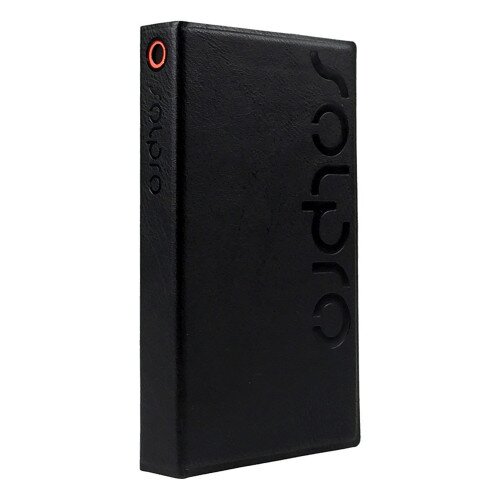 Solpro Helios Smart Hybrid Solar Electric Battery Pack