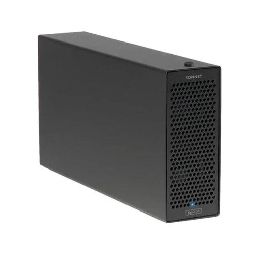 Sonnet Technologies Echo III Desktop