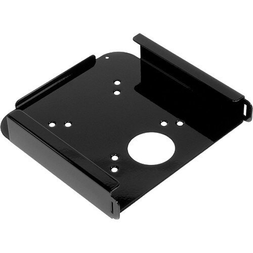 Sonnet Technologies MacCuff Mini Bracket