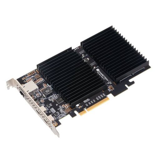 Sonnet Technologies McFiver PCIe Card