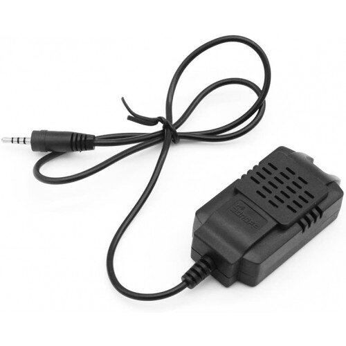 SONOFF SI7021 Temperature & Humidity Sensor