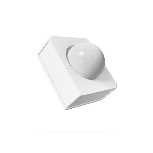SONOFF Small 433MHz RF PIR Motion Sensor