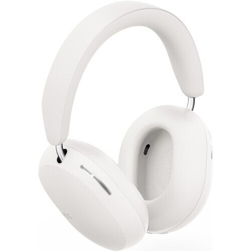 Sonos Ace Wireless Over-Ear Headphones - White