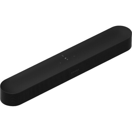 Sonos Beam (Gen 2) Smart Soundbar