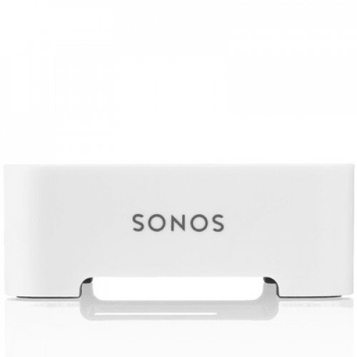 Sonos Bridge