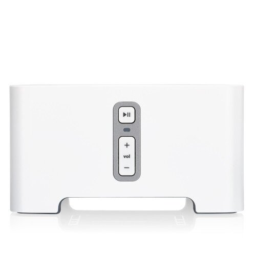 Sonos CONNECT