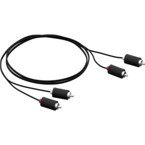Sonos RCA Cable
