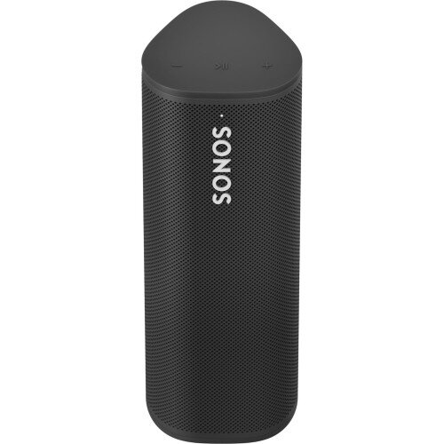 Sonos Roam SL Portable Bluetooth Speaker