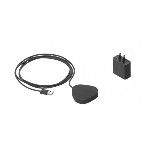 Sonos Roam Wireless Charger - Shadow Black