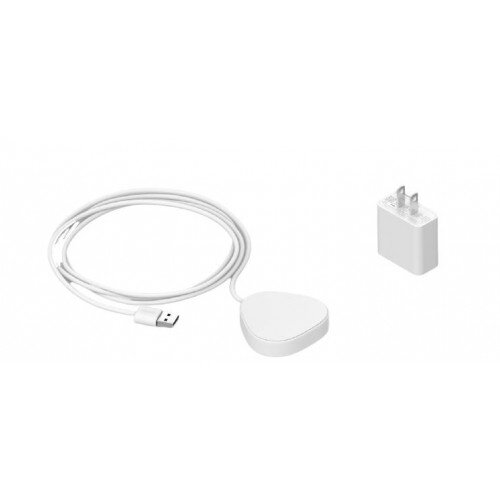 Sonos Roam Wireless Charger - White