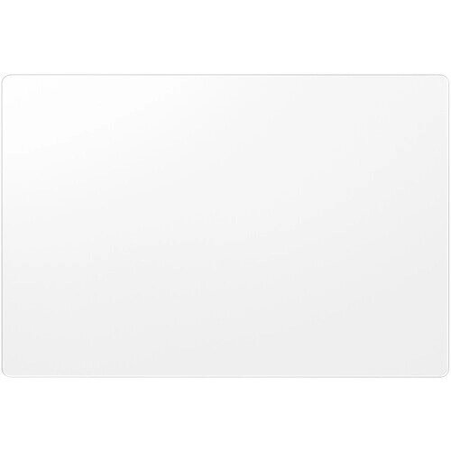 Sony PCKLG2 Screen Protect Glass Sheet