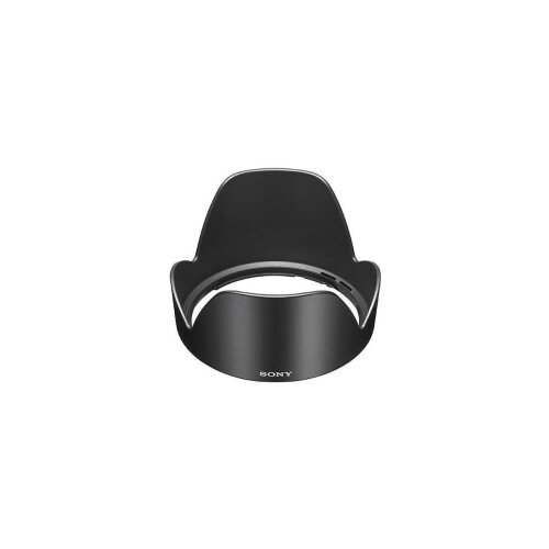 Sony ALC-SH109 Lens Hood