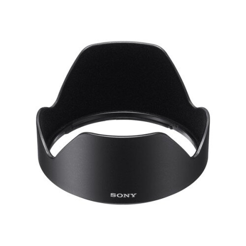 Sony ALC-SH110 Lens Hood for SAL24F20Z