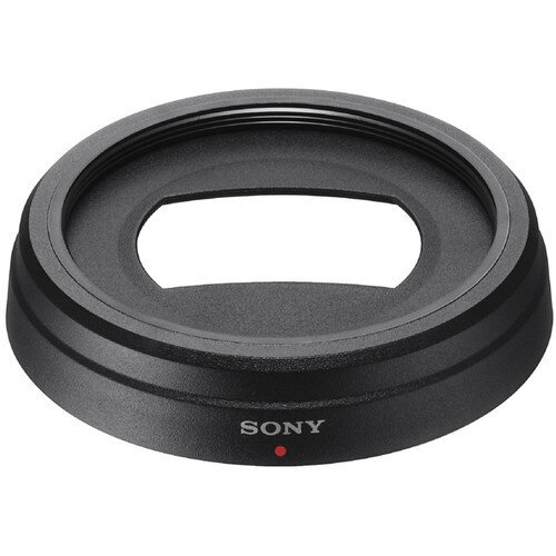 Sony ALC-SH113 Lens Hood