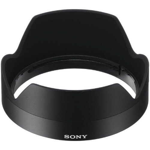 Sony ALC-SH130 Lens Hood for SEL2470Z