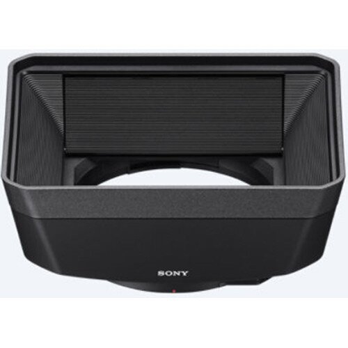 Sony ALC-SH148 Lens Hood for SELP18110G