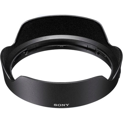 Sony ALC-SH149 Lens Hood for SEL1635GM