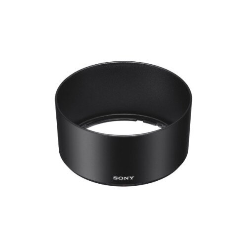 Sony ALC-SH150 Lens Hood for SEL85F18