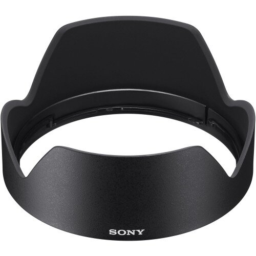 Sony ALC-SH152 Lens Hood for SEL24105G