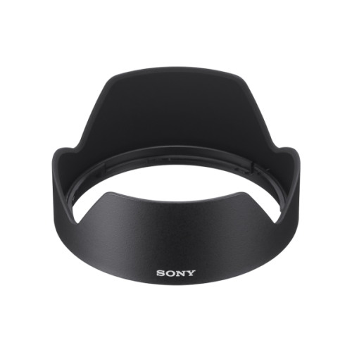 Sony ALC-SH161 Lens Hood for SEL1655G