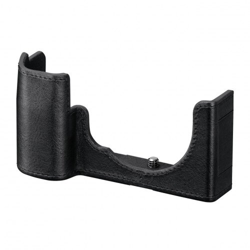 Sony Body Case For α6000 - Black