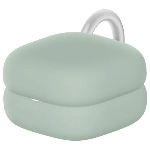 Sony Case Cover for LinkBuds Open - Ash Green