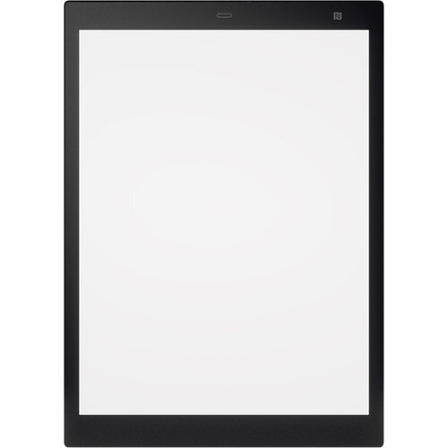 Sony Digital Paper - 10.3”
