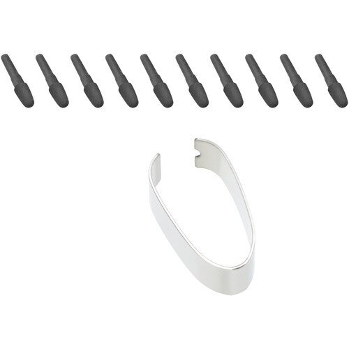 Sony Digital Paper Stylus Tips