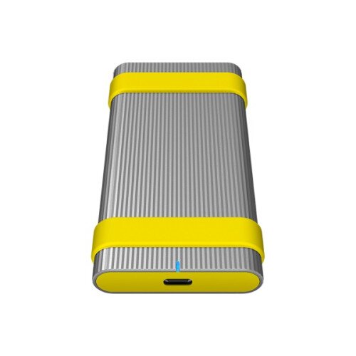 Sony External SSD Fast and Tough - 500GB