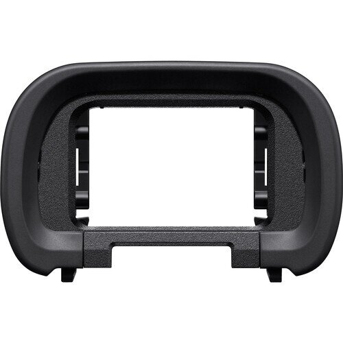 Sony FDA-EP19 Eyepiece Cup for α Cameras