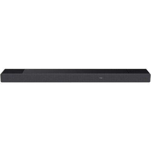Sony HT-A7000 7.1.2ch Dolby Atmos Soundbar