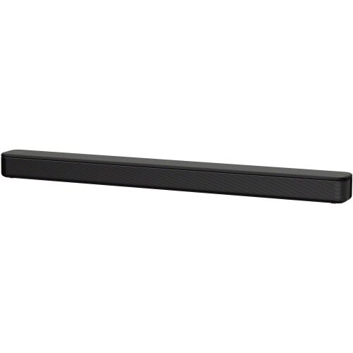 Sony HT-S100F 2ch Built-in Tweeter Soundbar