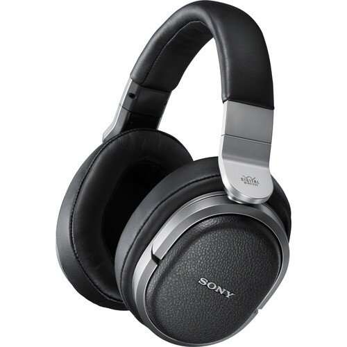 Sony HW700DS Digital Surround Wireless Headphone