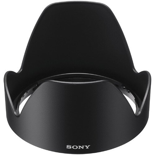 Sony Lens Hood for SAL18135