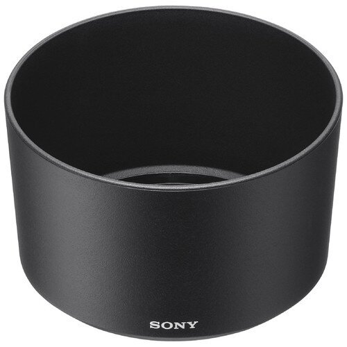 Sony Lens Hood for SAL55300