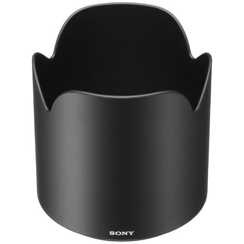 Sony Lens Hood for SAL70300G2