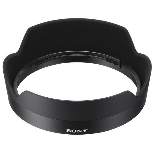 Sony Lens Hood for SEL1635Z