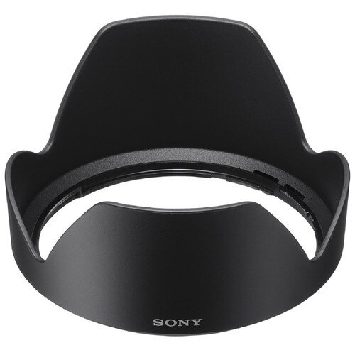Sony Lens Hood for SEL24240