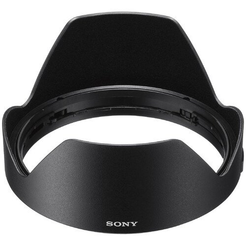 Sony Lens Hood for SEL2470GM