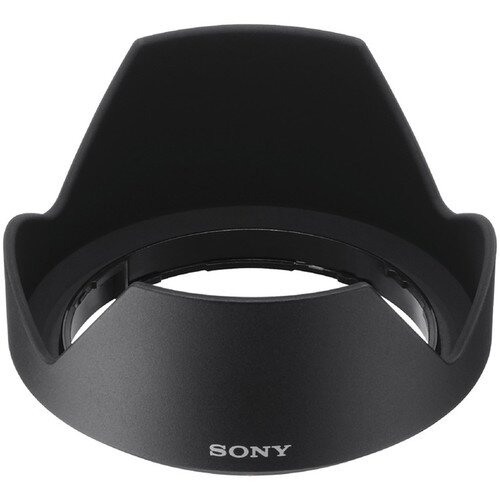 Sony Lens Hood for SEL2870