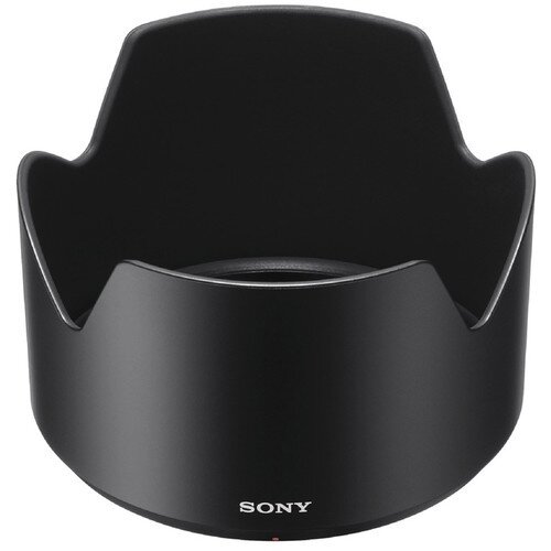 Sony Lens Hood for SEL50F14Z
