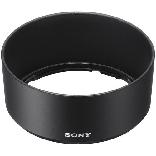 Sony Lens Hood for SEL50F18F